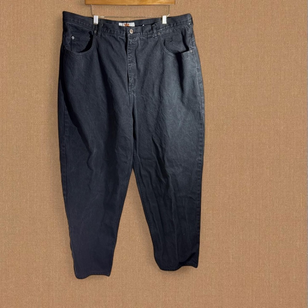 Route 66 Jeans